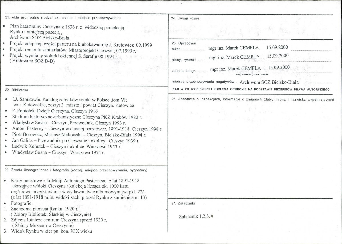 Karta biała, skan nr 4