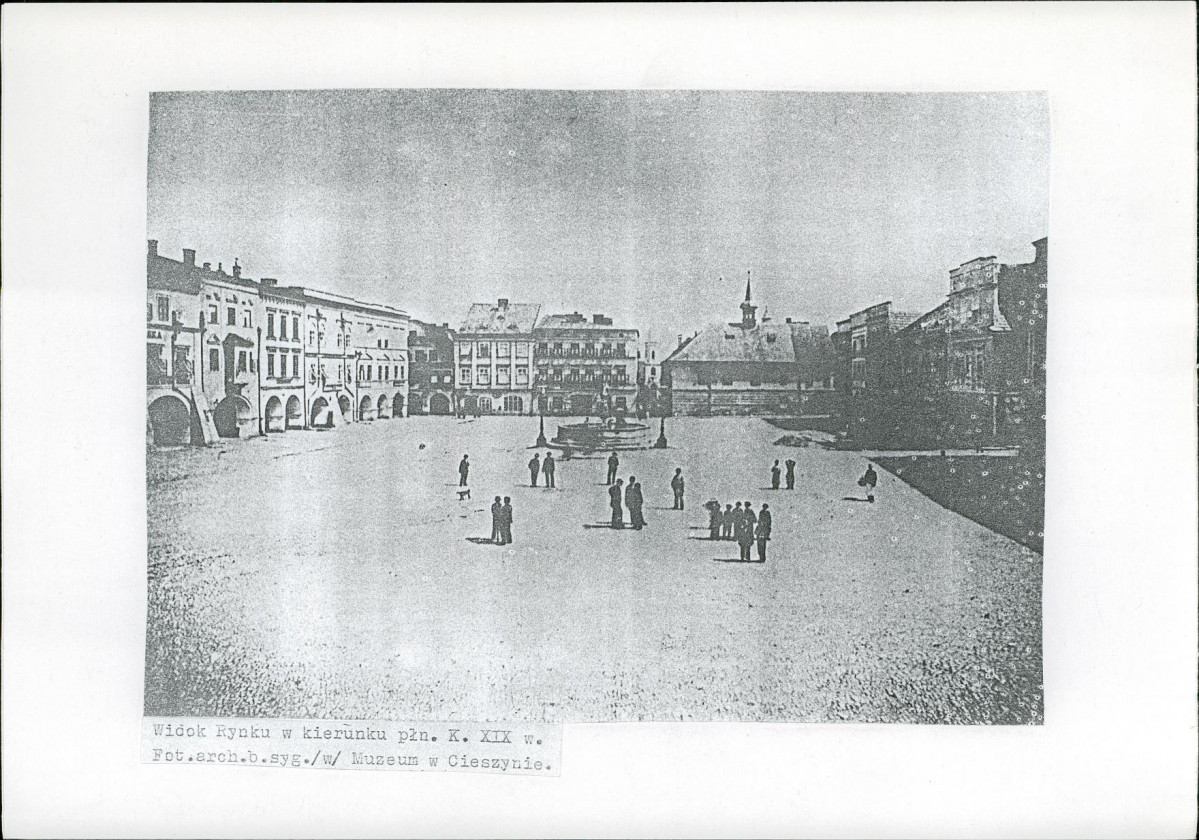 Karta biała, skan nr 6