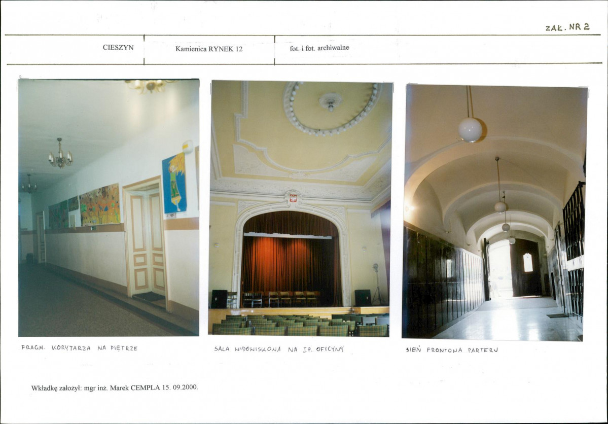 Karta biała, skan nr 7