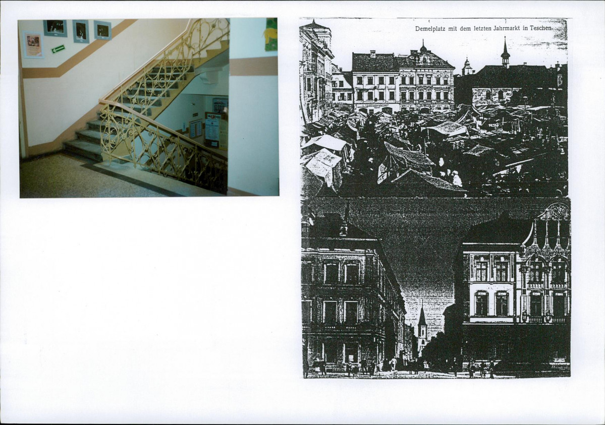 Karta biała, skan nr 8