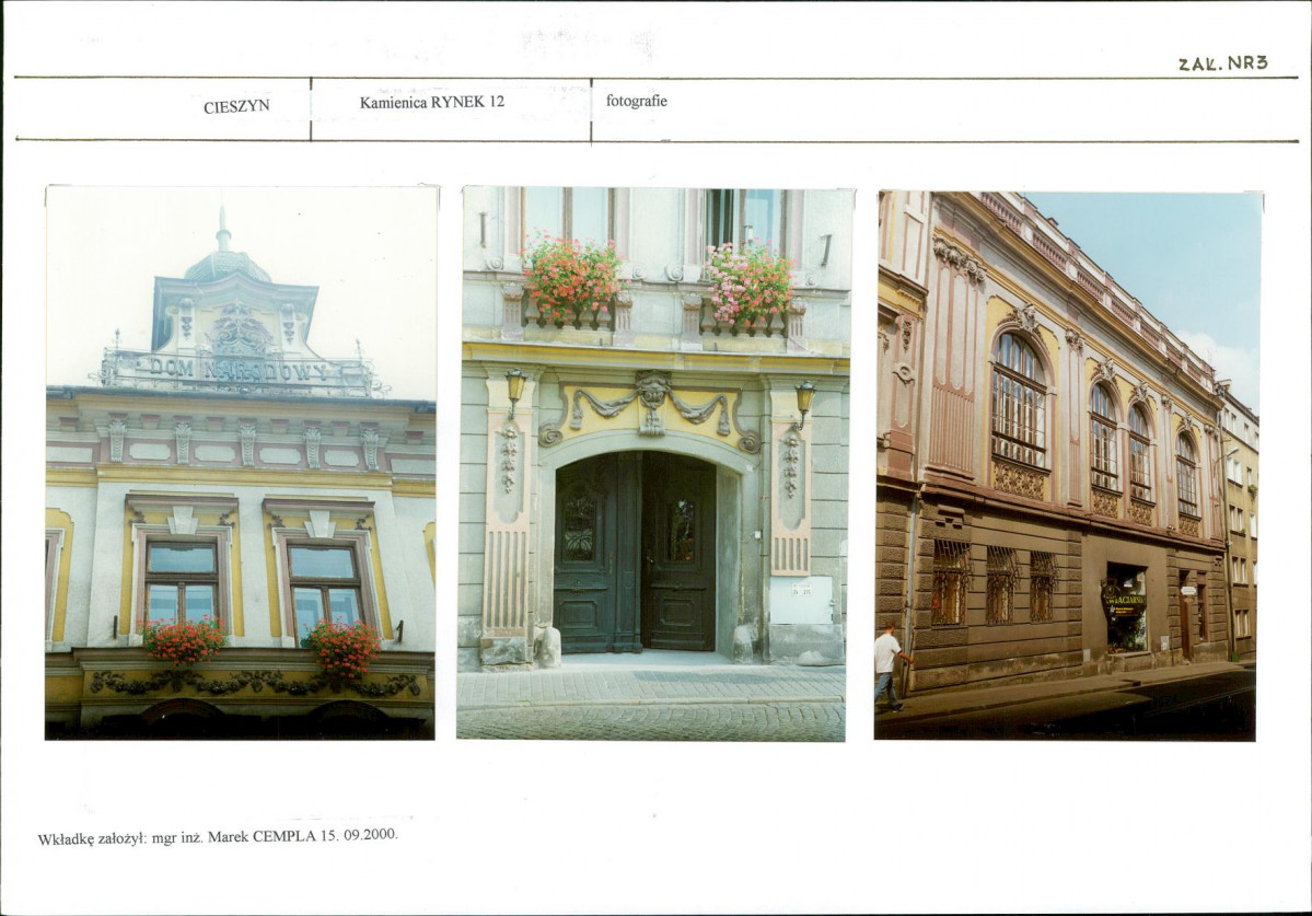 Karta biała, skan nr 9