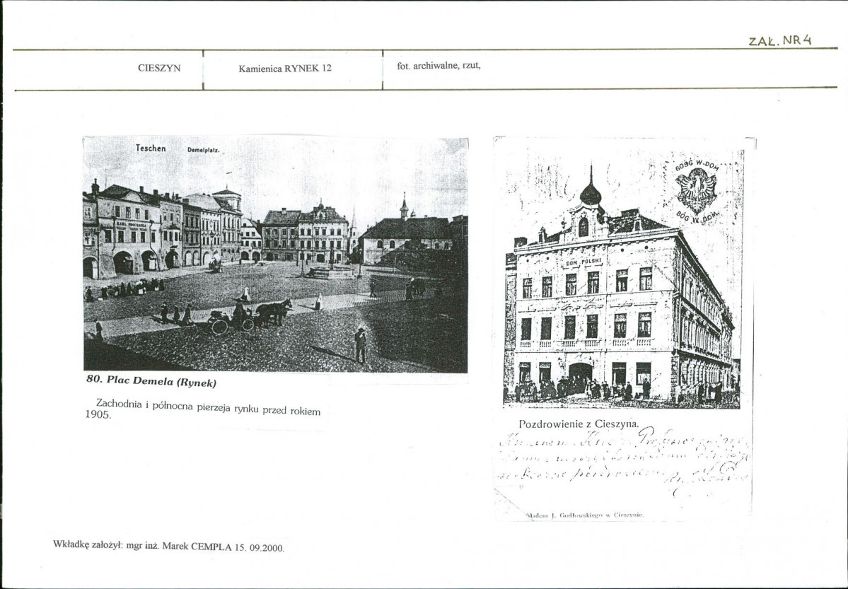 Karta biała, skan nr 11