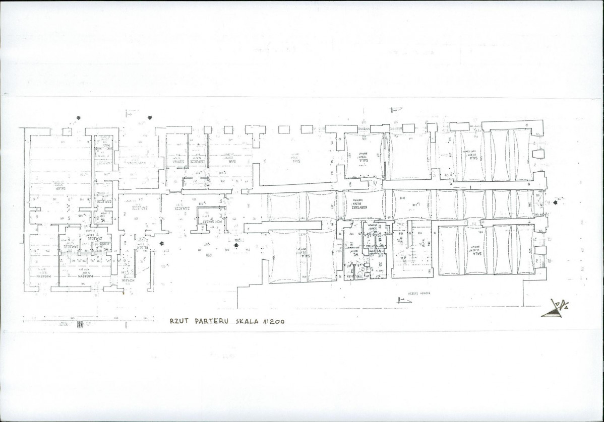 Karta biała, skan nr 12