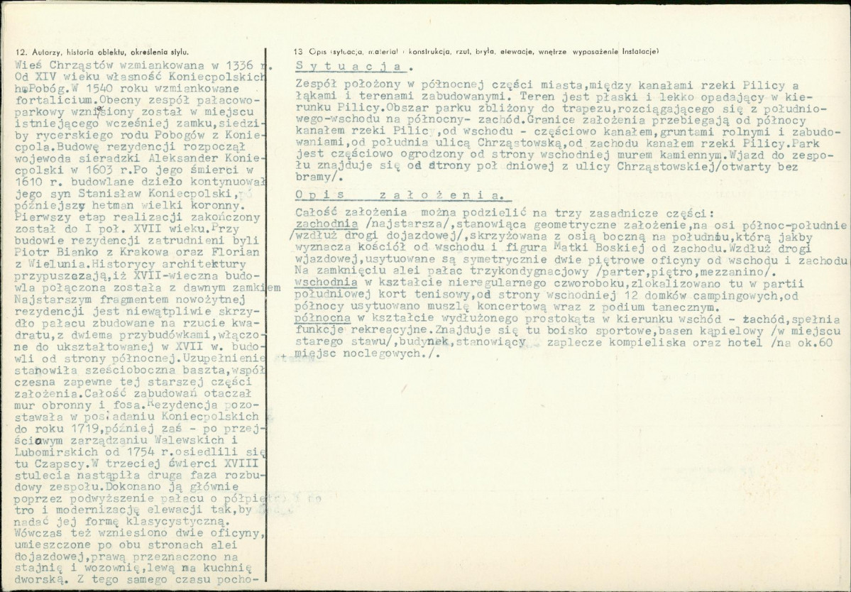 Karta biała, skan nr 2