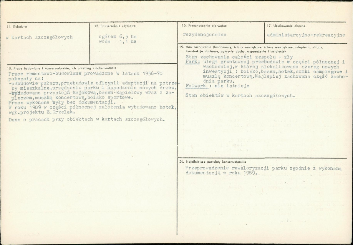 Karta biała, skan nr 3