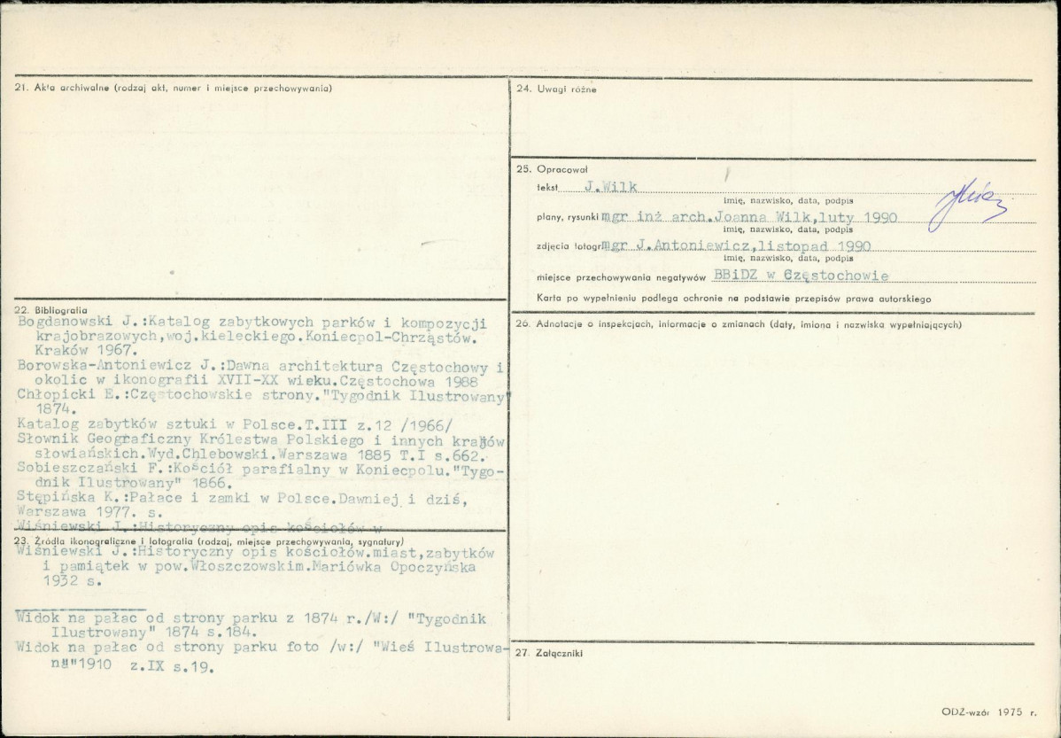 Karta biała, skan nr 4