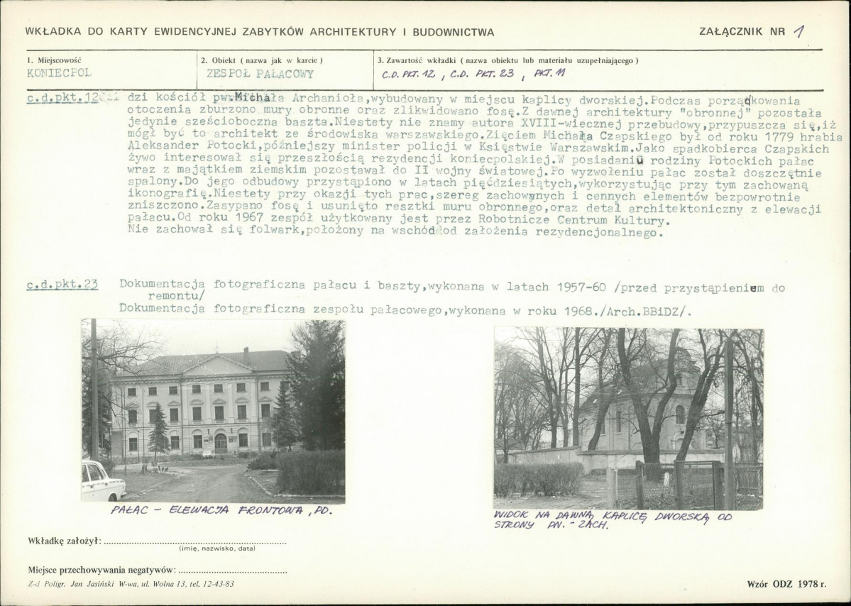 Karta biała, skan nr 5