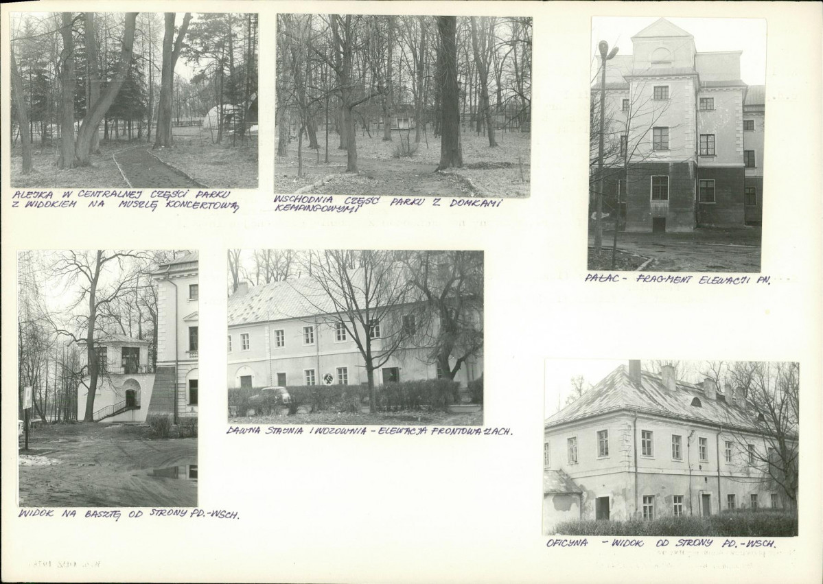 Karta biała, skan nr 6