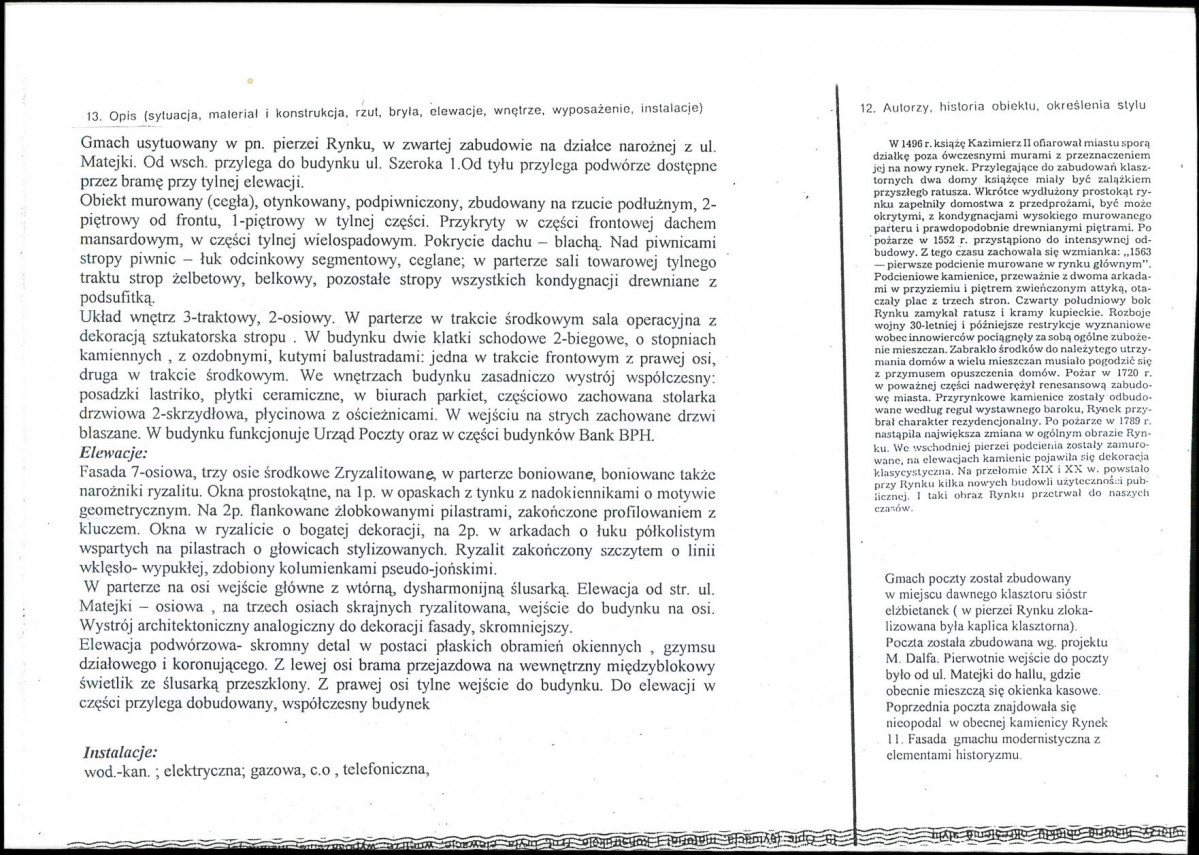 Karta biała, skan nr 2