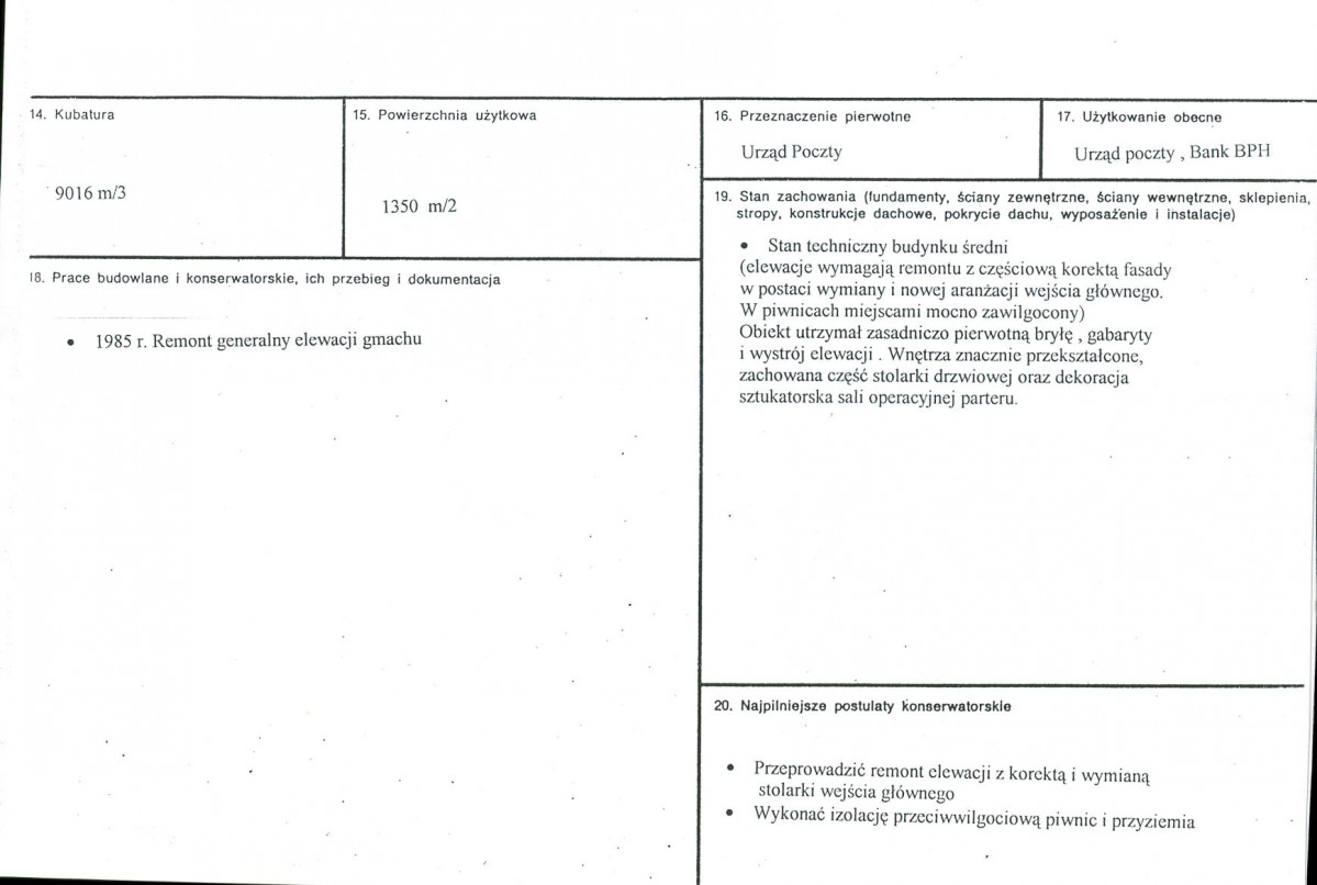 Karta biała, skan nr 3