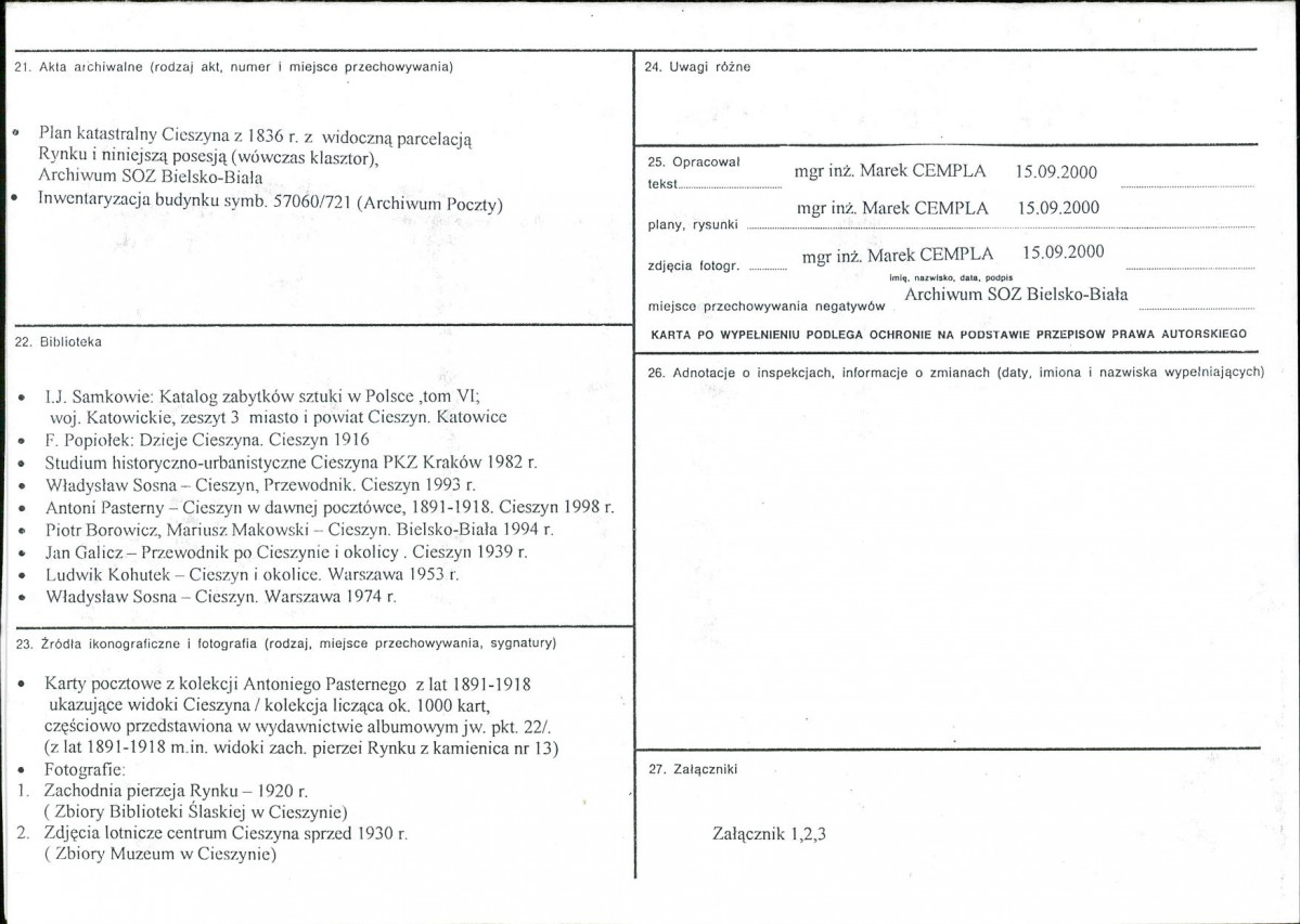 Karta biała, skan nr 4