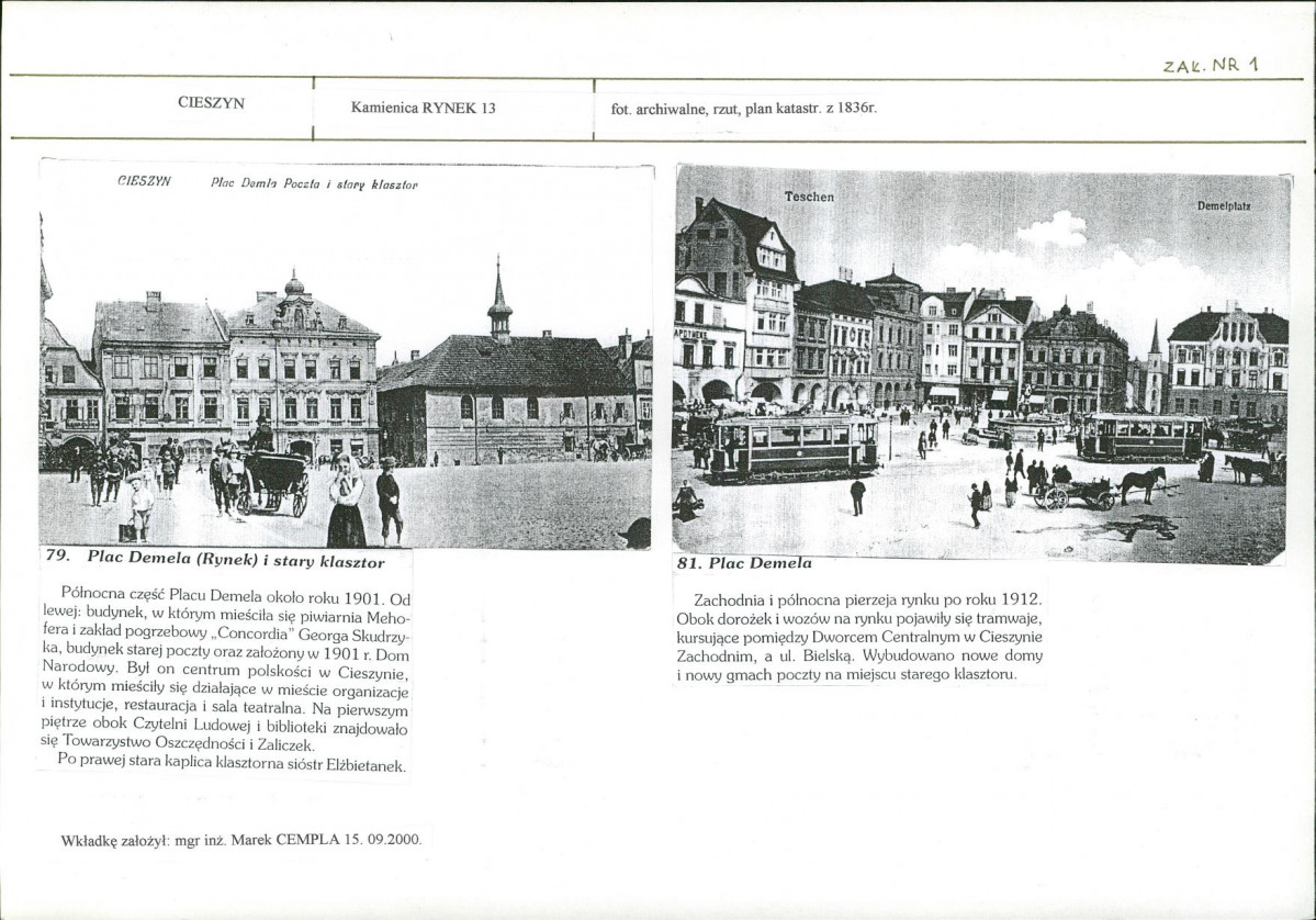 Karta biała, skan nr 5