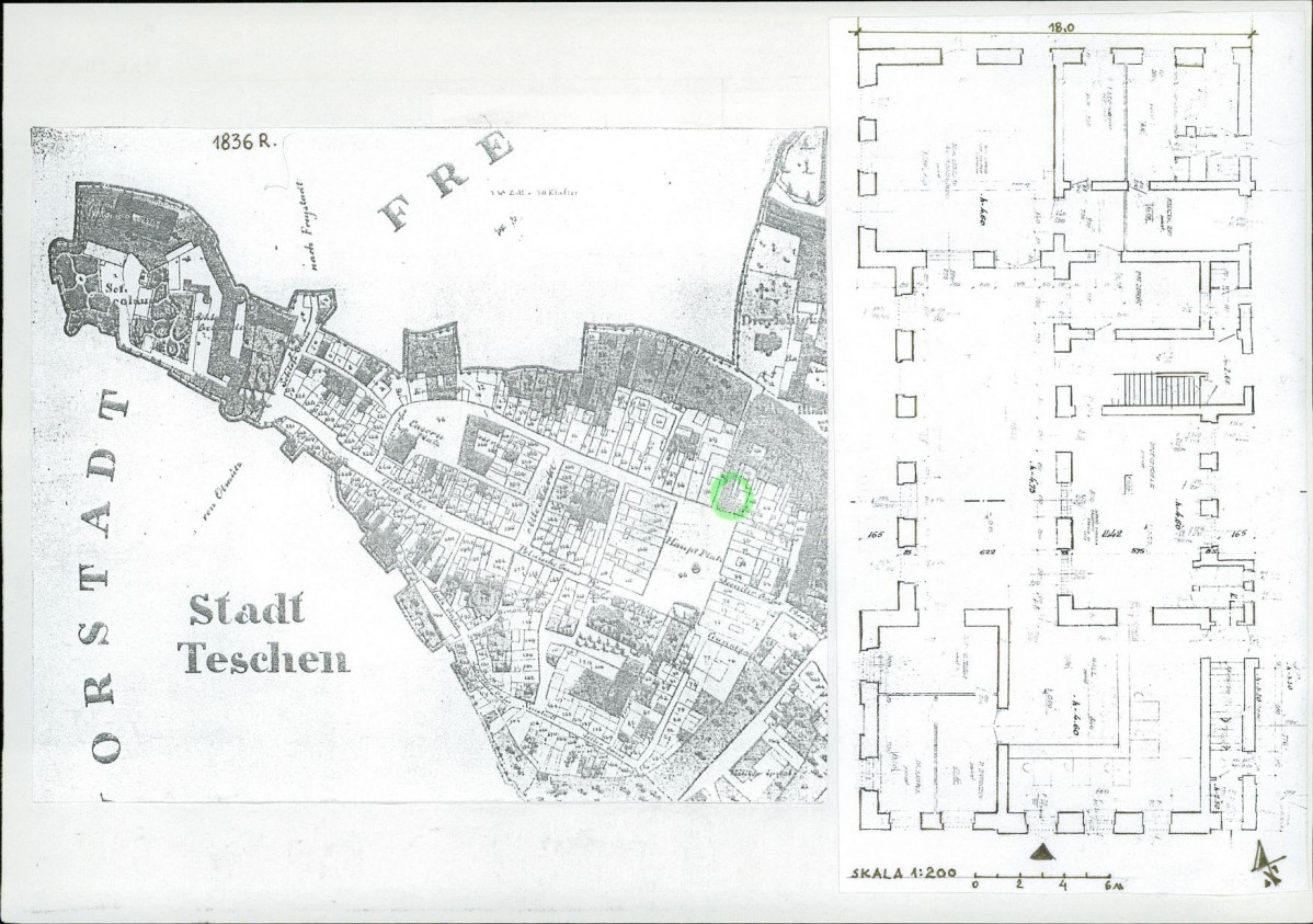 Karta biała, skan nr 6