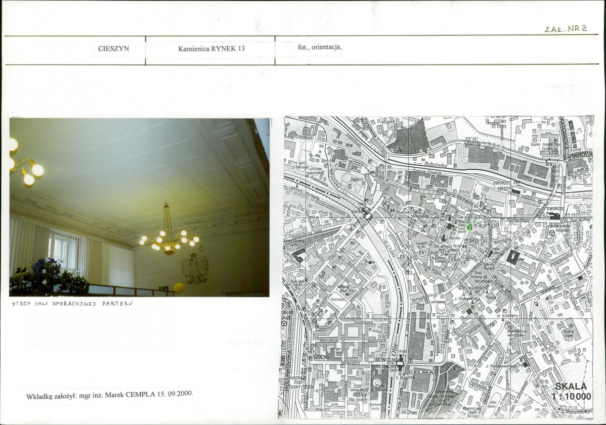 Karta biała, skan nr 7