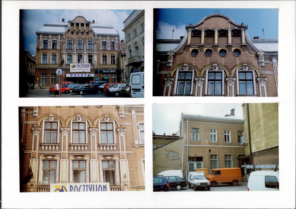 Karta biała, skan nr 9