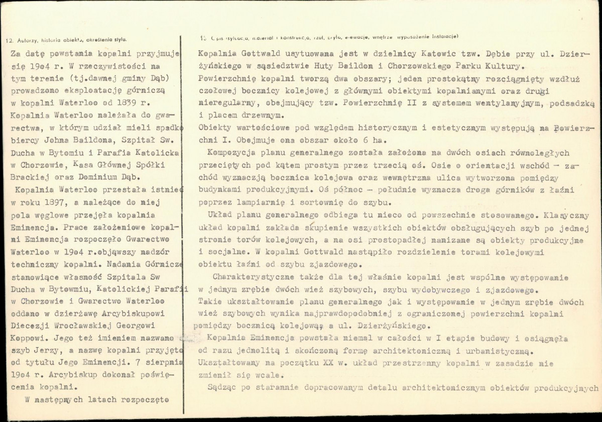 Karta biała, skan nr 2