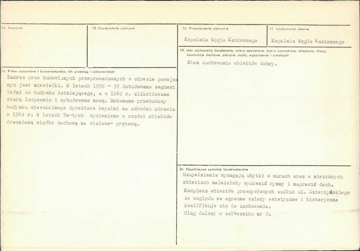 Karta biała, skan nr 3