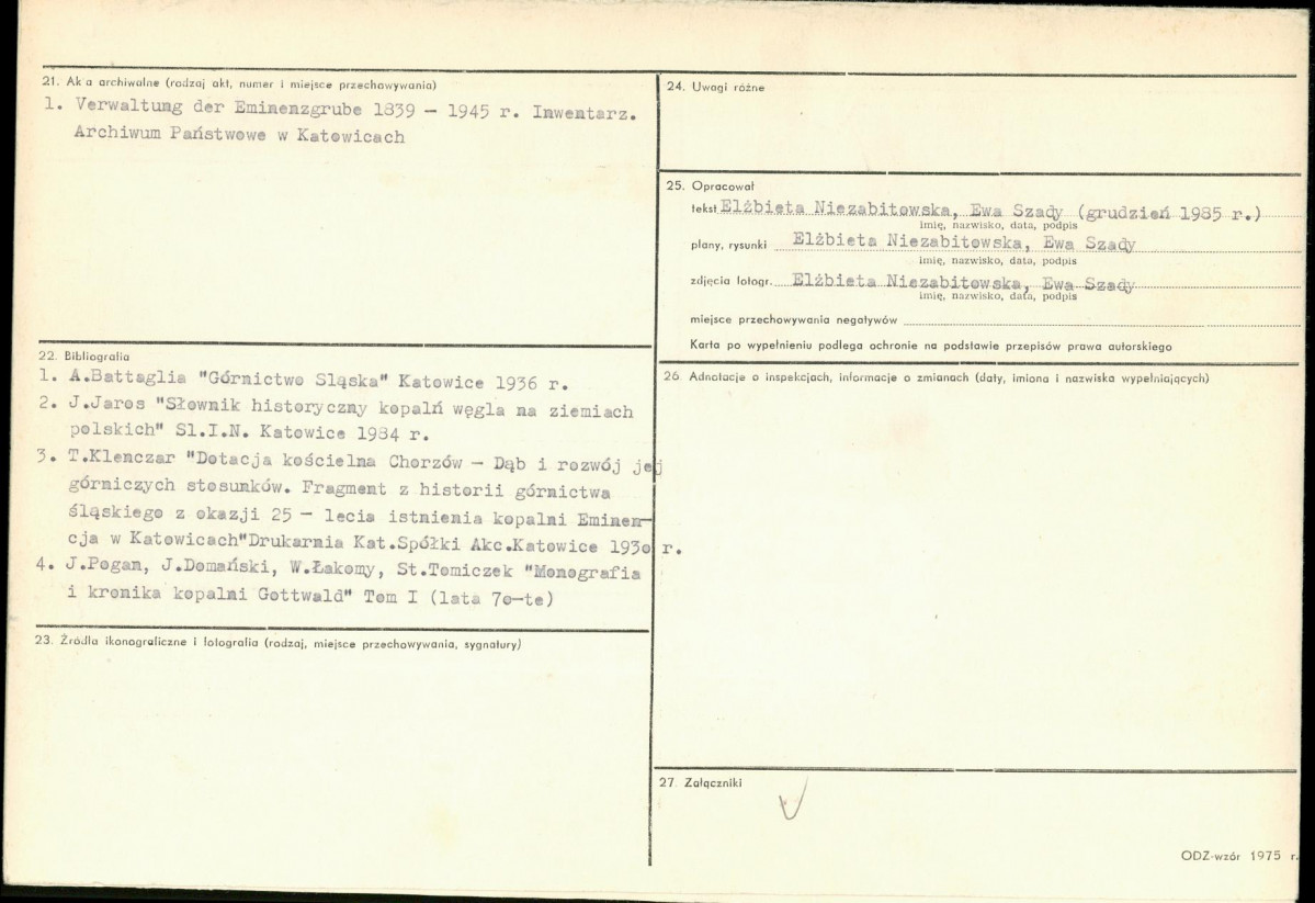 Karta biała, skan nr 4