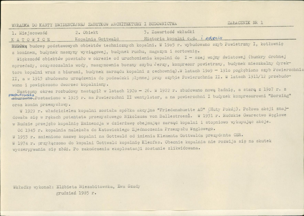 Karta biała, skan nr 5