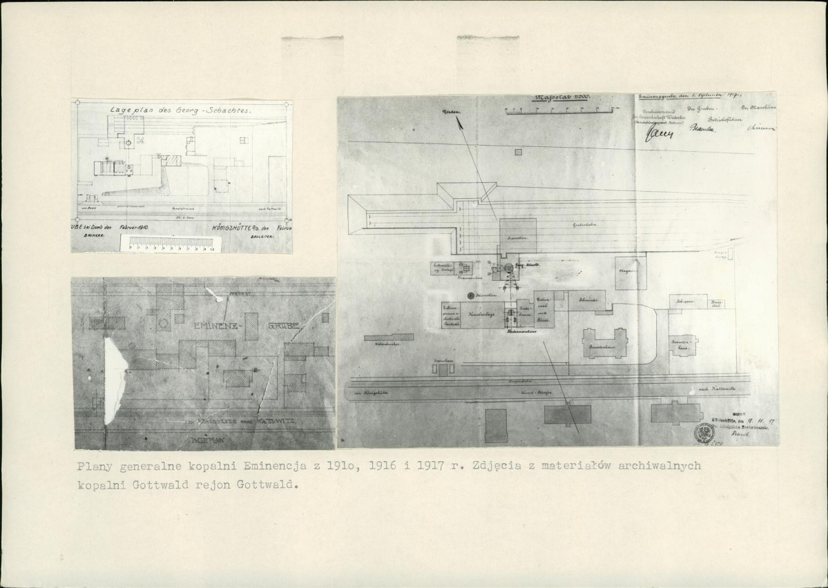 Karta biała, skan nr 6
