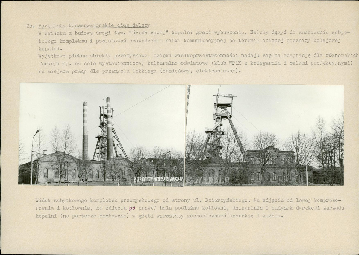 Karta biała, skan nr 8