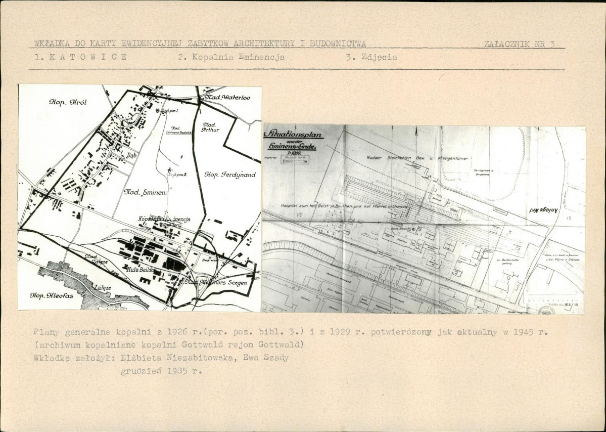 Karta biała, skan nr 9