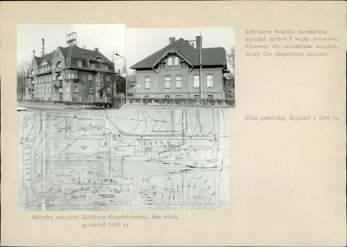 Karta biała, skan nr 10