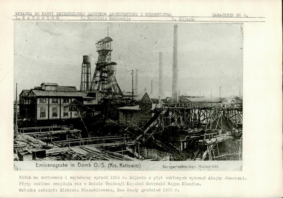 Karta biała, skan nr 11