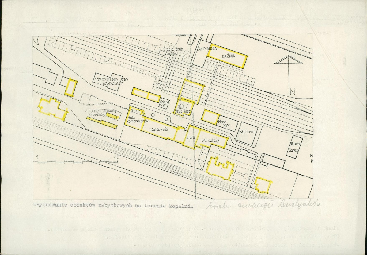 Karta biała, skan nr 12