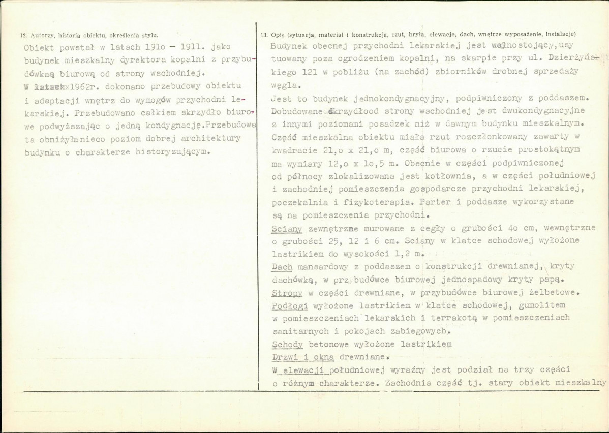 Karta biała, skan nr 2