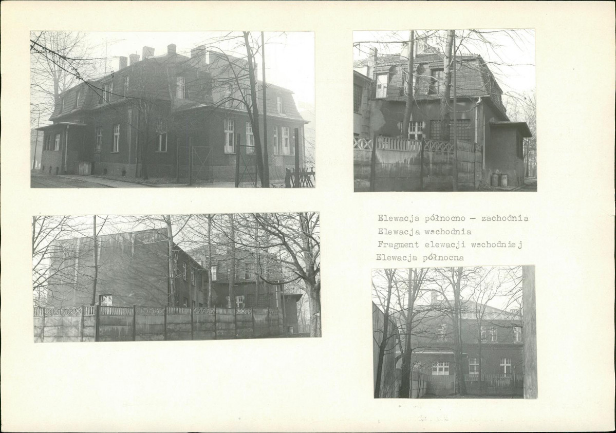 Karta biała, skan nr 6