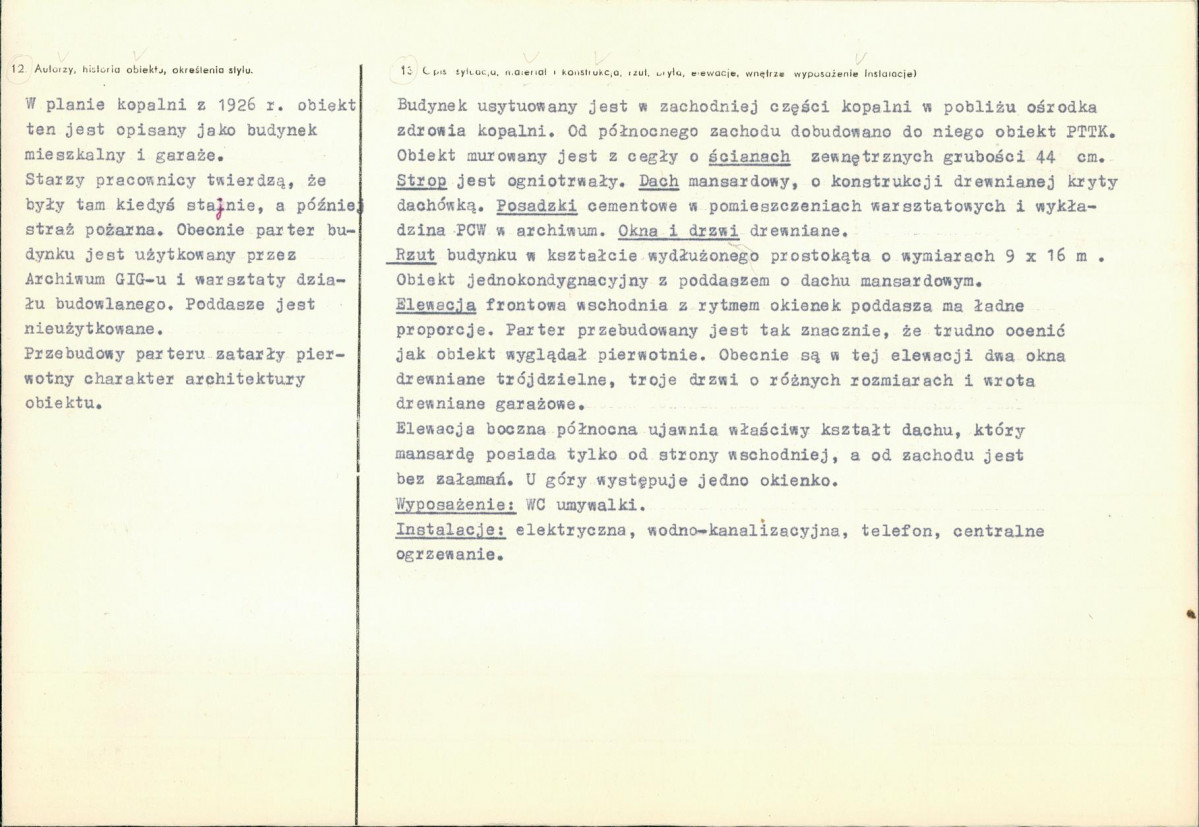 Karta biała, skan nr 2