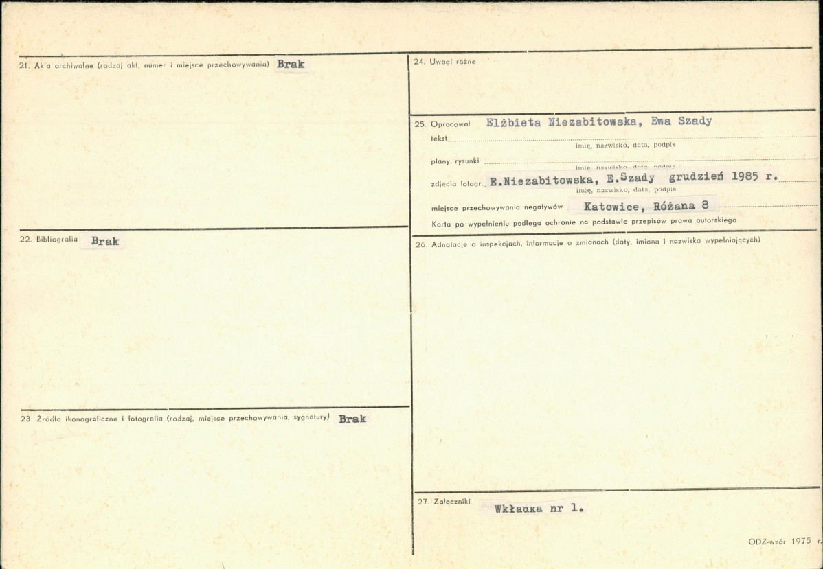 Karta biała, skan nr 4