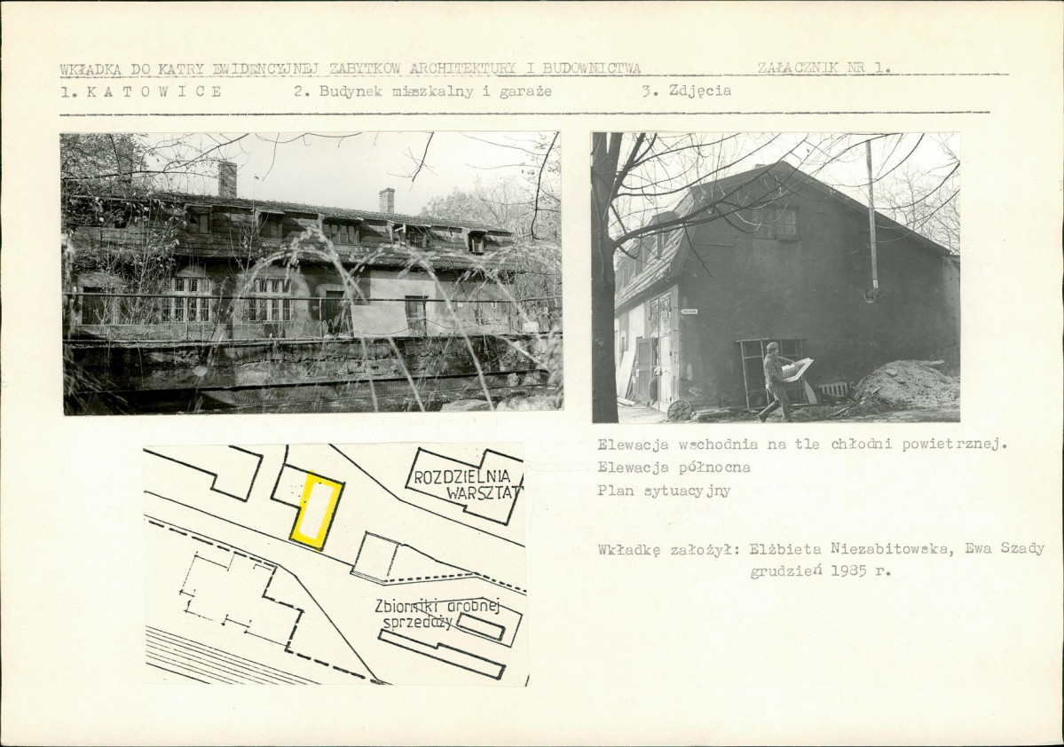 Karta biała, skan nr 5