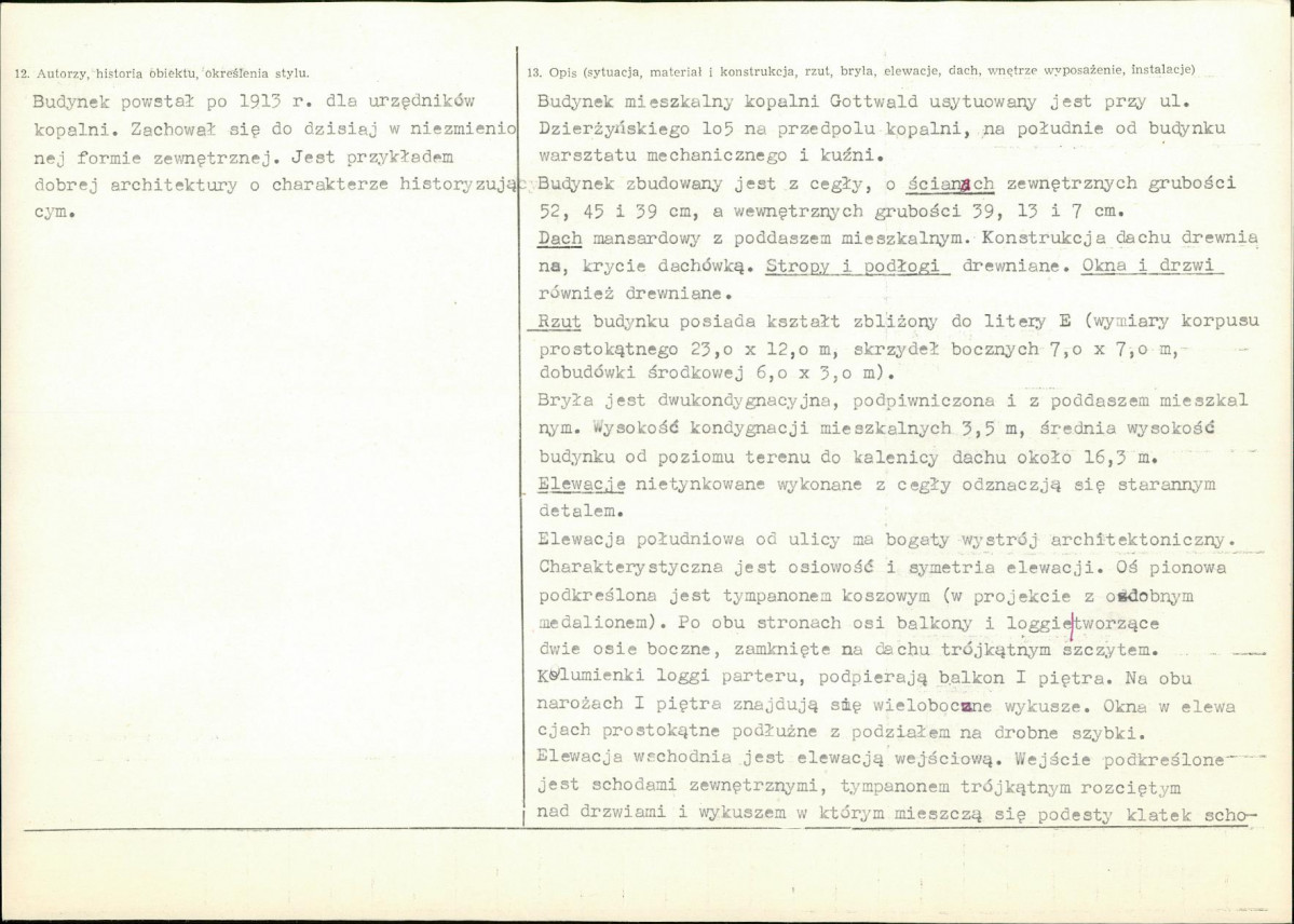 Karta biała, skan nr 2