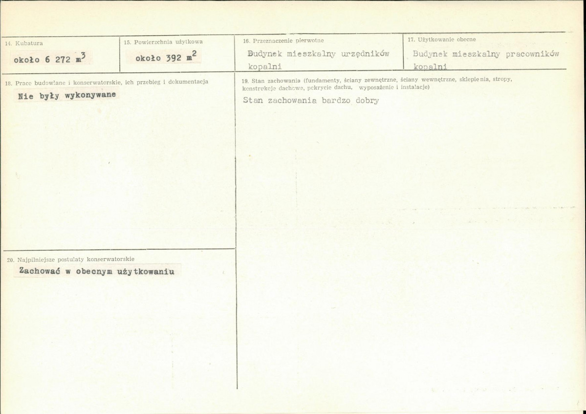 Karta biała, skan nr 3