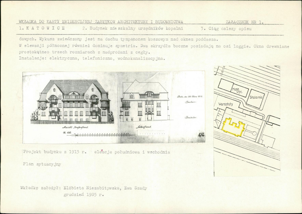Karta biała, skan nr 5