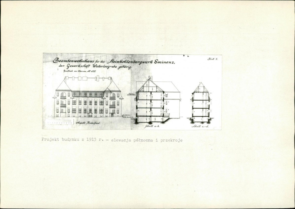 Karta biała, skan nr 6