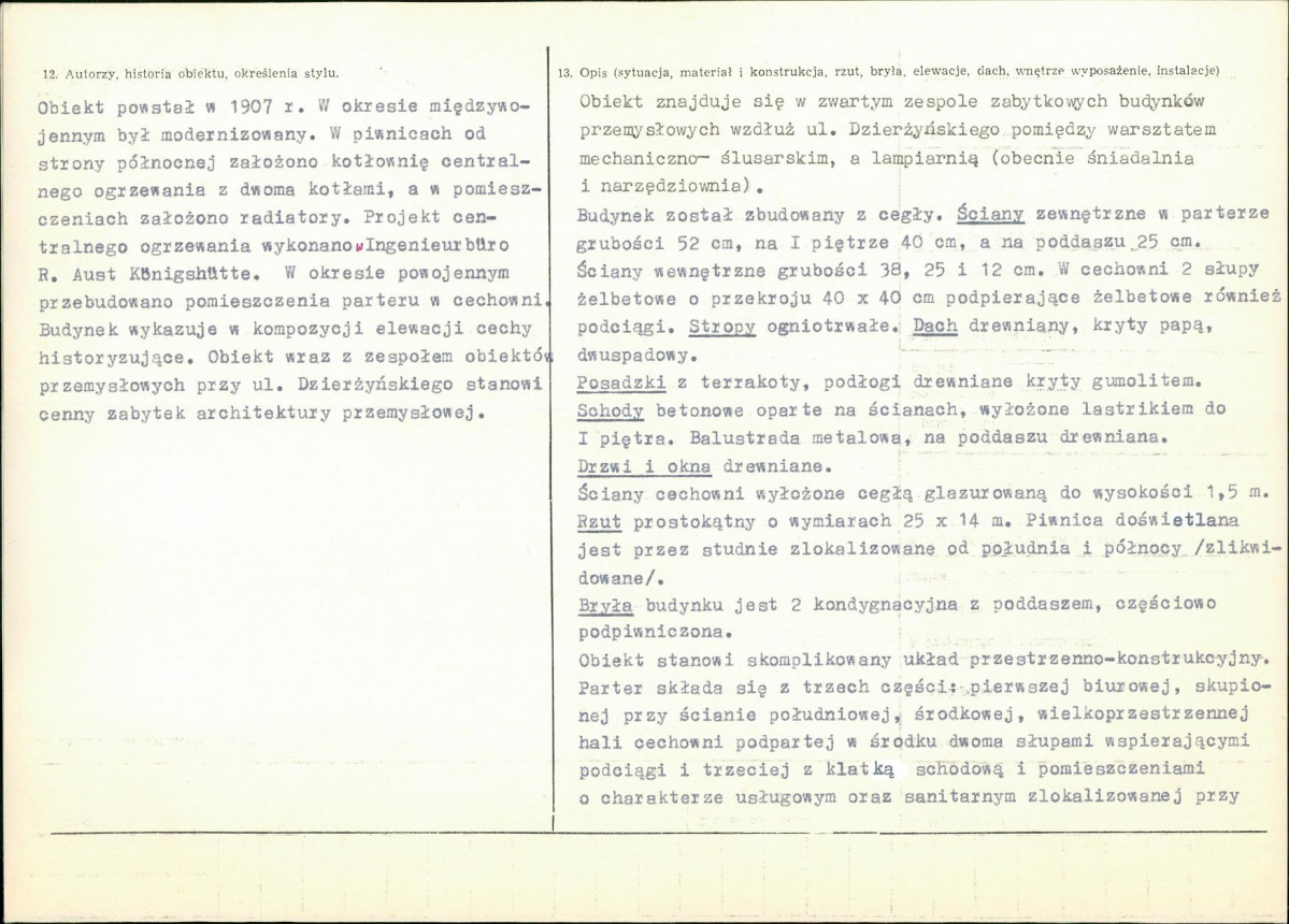 Karta biała, skan nr 2