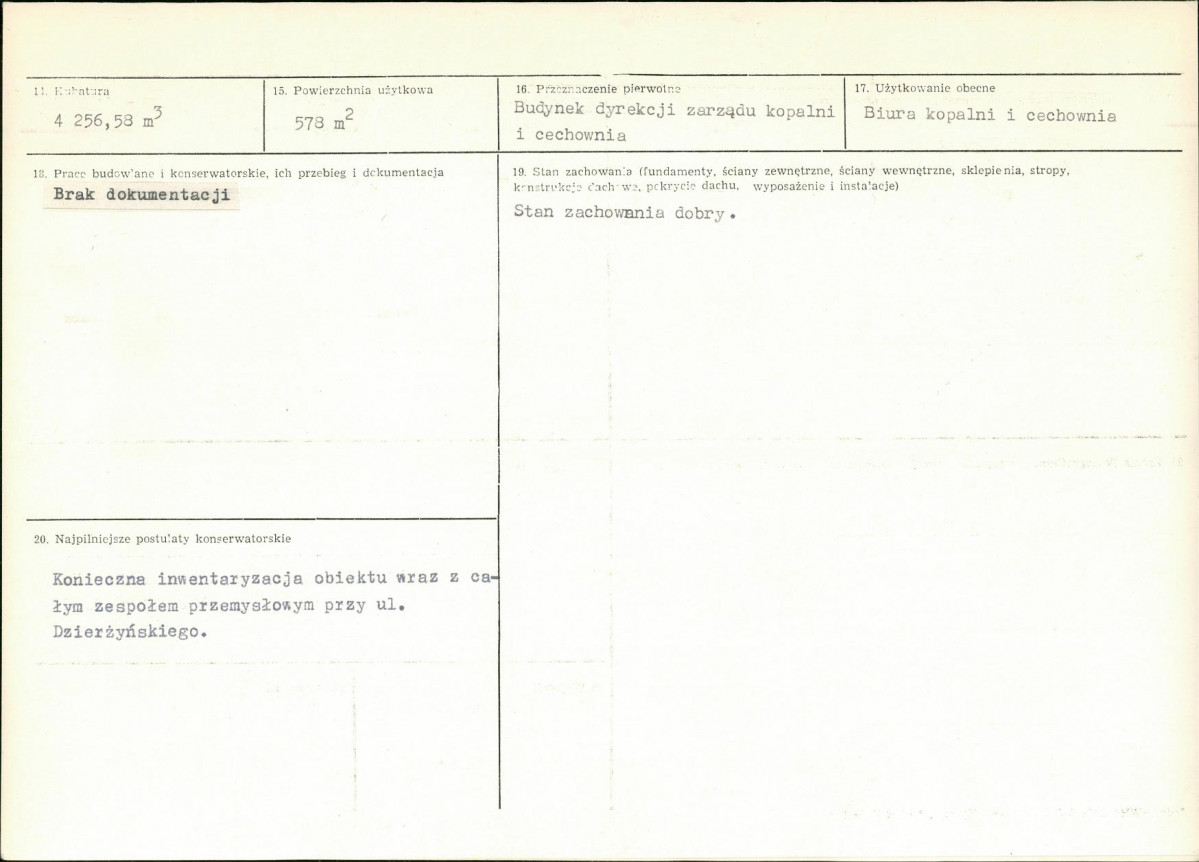 Karta biała, skan nr 3