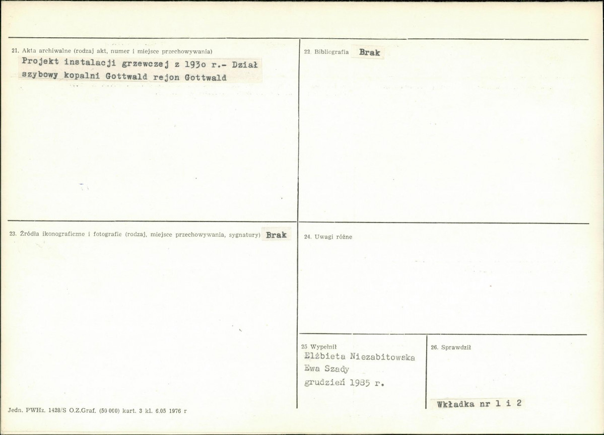 Karta biała, skan nr 4