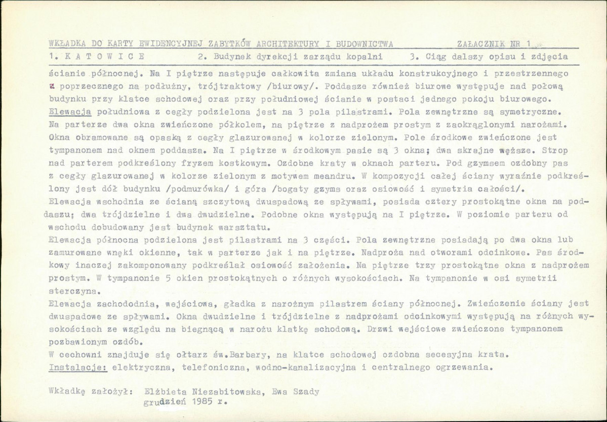 Karta biała, skan nr 5