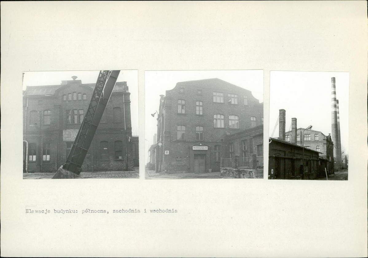 Karta biała, skan nr 6