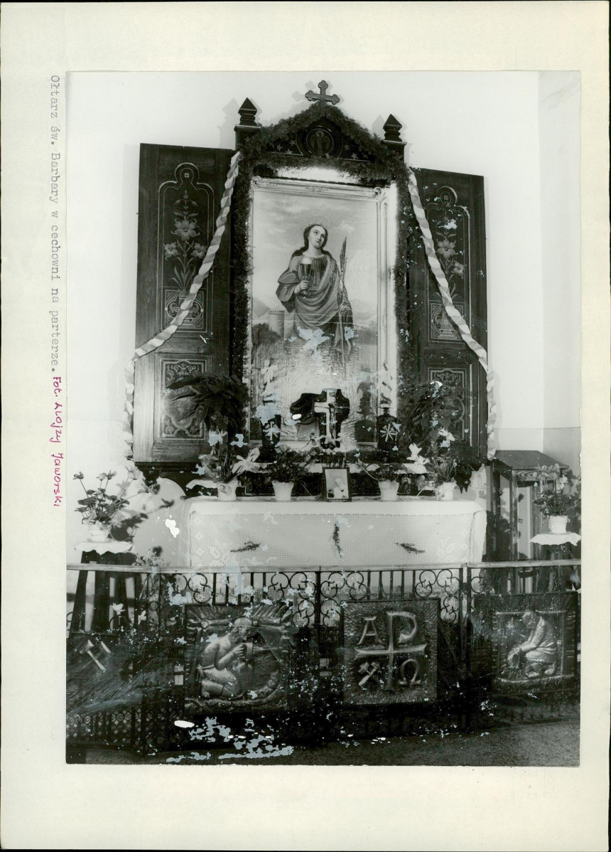 Karta biała, skan nr 8