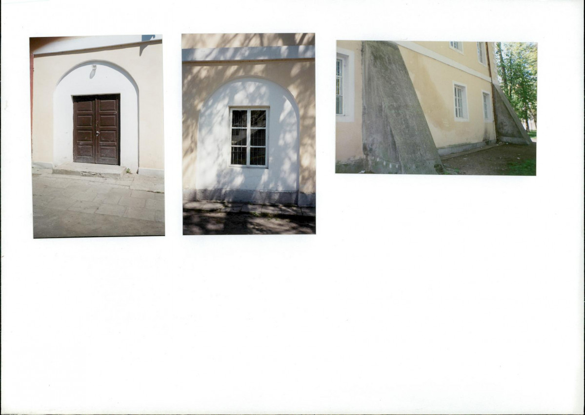 Karta biała, skan nr 6