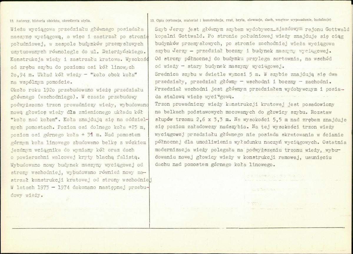 Karta biała, skan nr 2