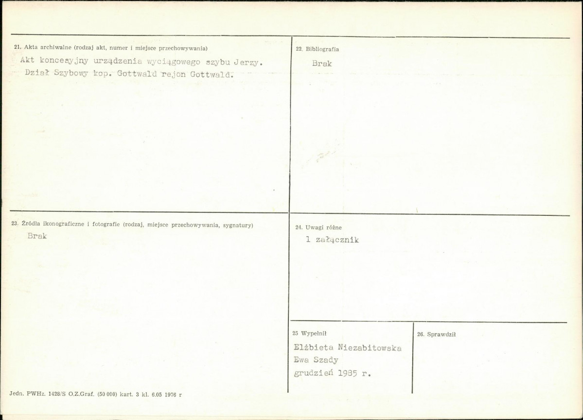 Karta biała, skan nr 4