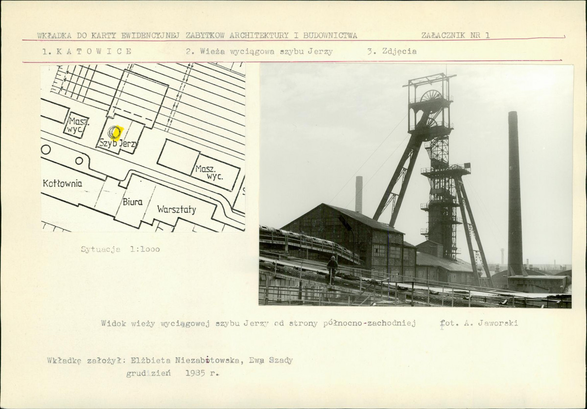 Karta biała, skan nr 5