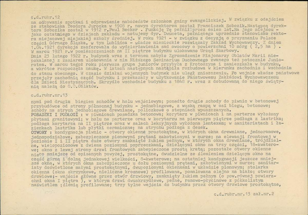 KB - Karta biała, skan nr 6
