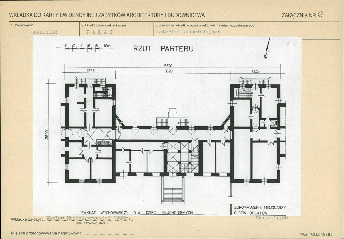 KB - Karta biała, skan nr 15